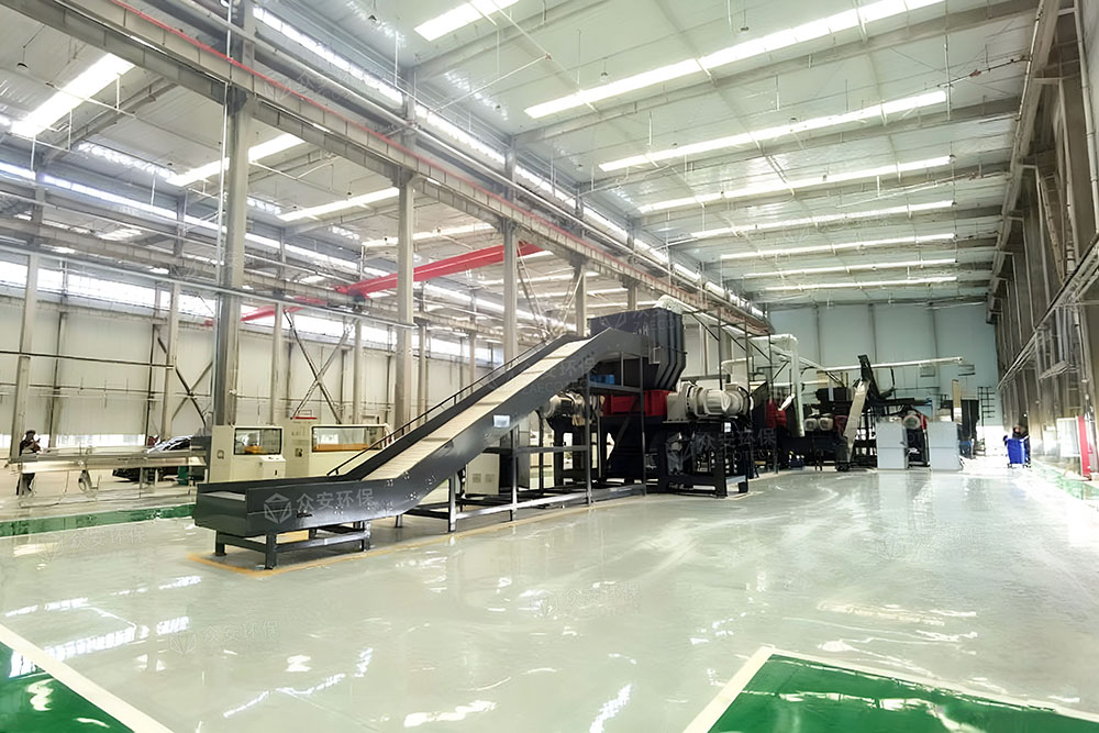 張家口風電葉片破碎現場 (2)1000.jpg
