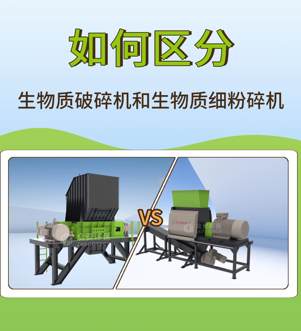 美容護(hù)膚效果對(duì)比展示簡(jiǎn)約風(fēng)小紅書配圖.jpg