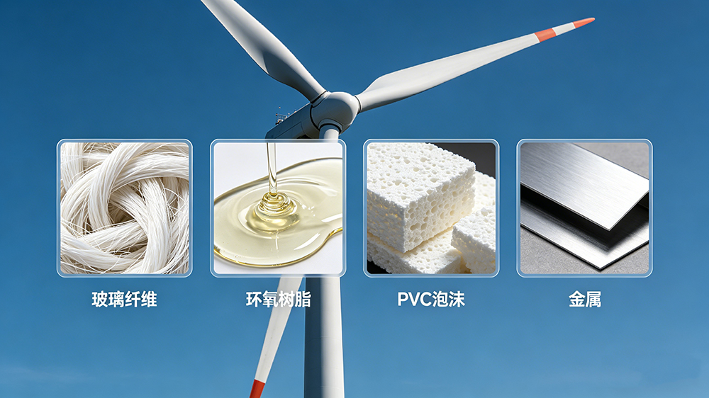 圖|風電葉片核心成分.png