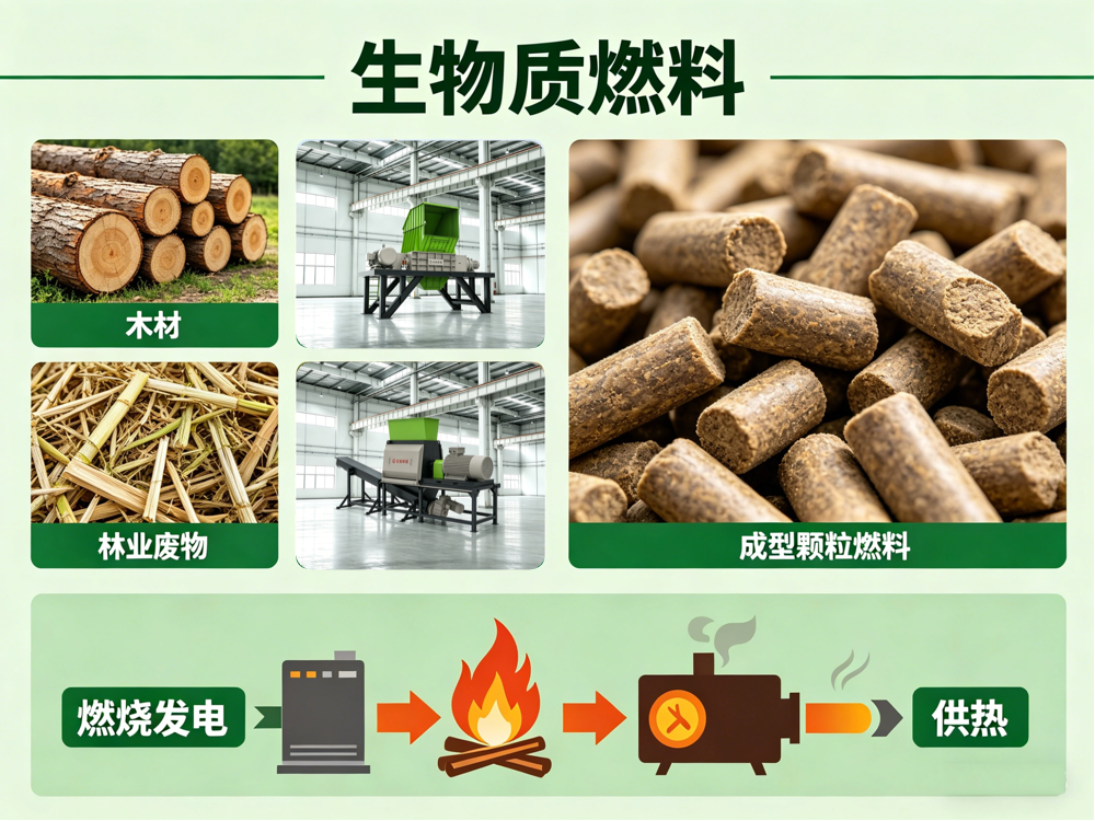生物質燃料流程及應用場景.png 生物質燃料流程及應用場景.png