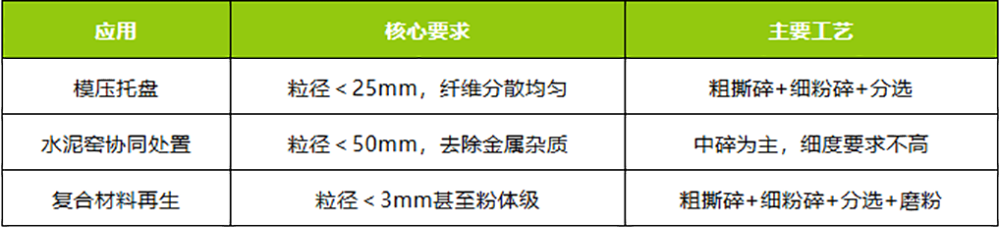 1779673921899829.png 微信圖片_20260525094954_710_5.png
