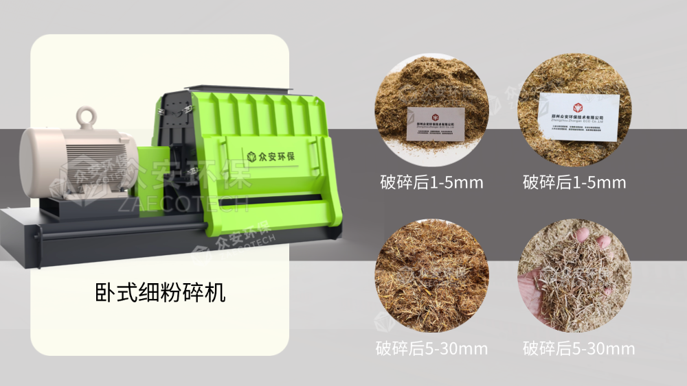 臥式細(xì)粉碎機(jī).png 臥式細(xì)粉碎機(jī).png