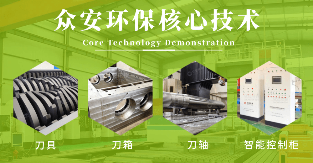 眾安環(huán)保核心技術(shù)展示 (1).png 眾安環(huán)保核心技術(shù)展示 (1).png