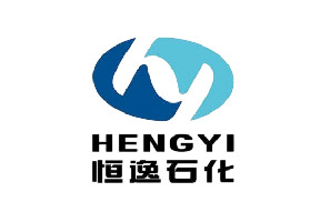 恒逸石化