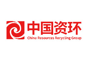 中國資環