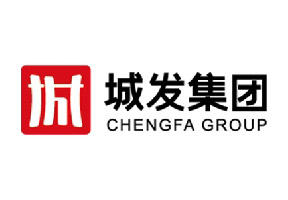 城發集團
