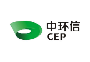中環信