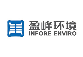 盈峰環境
