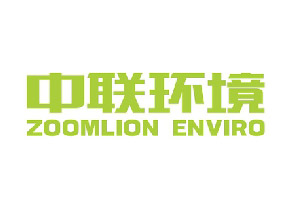 中聯環境