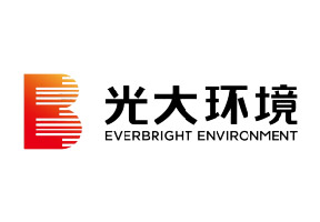 光大環境