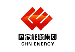 國家能源集團