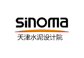 天津水泥設計院