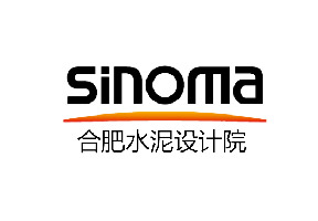 合肥水泥設計院