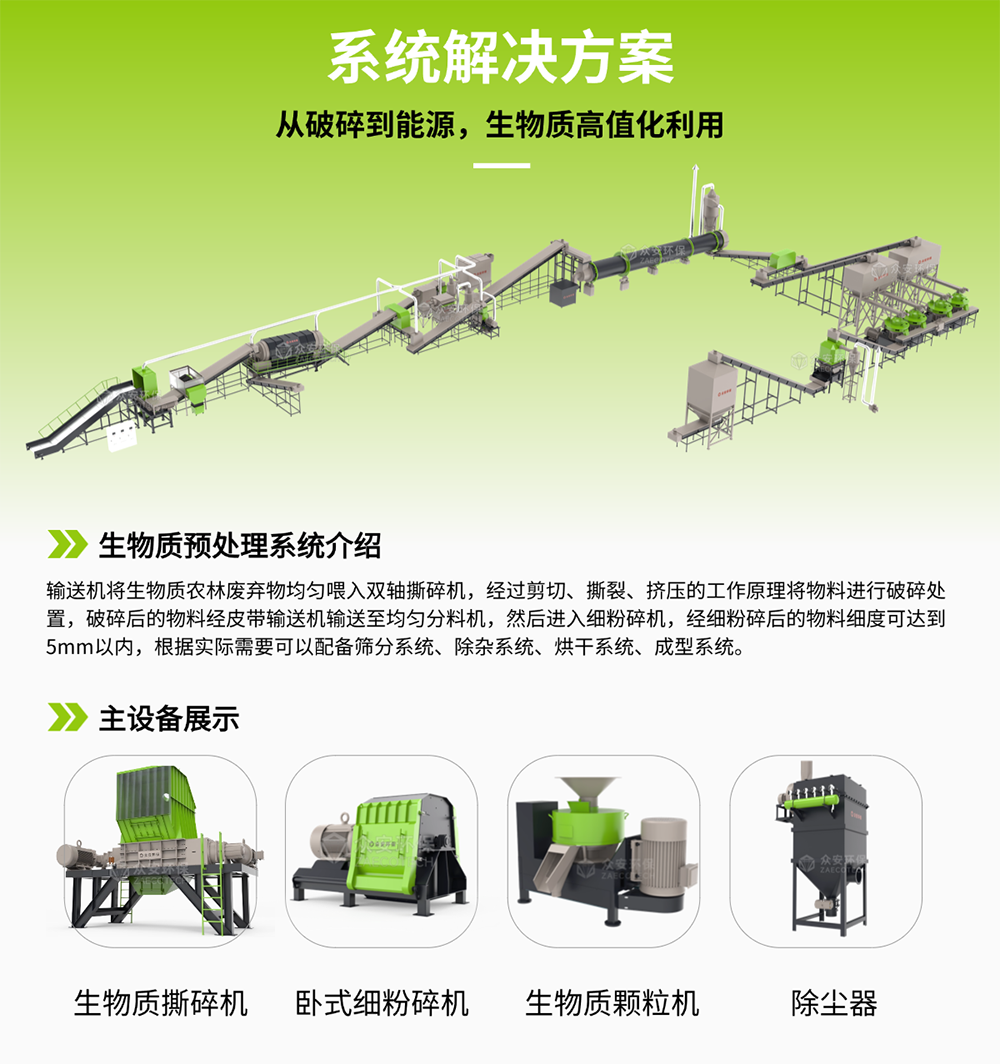 眾安環保生物質摻燒主要設備及處理系統.png